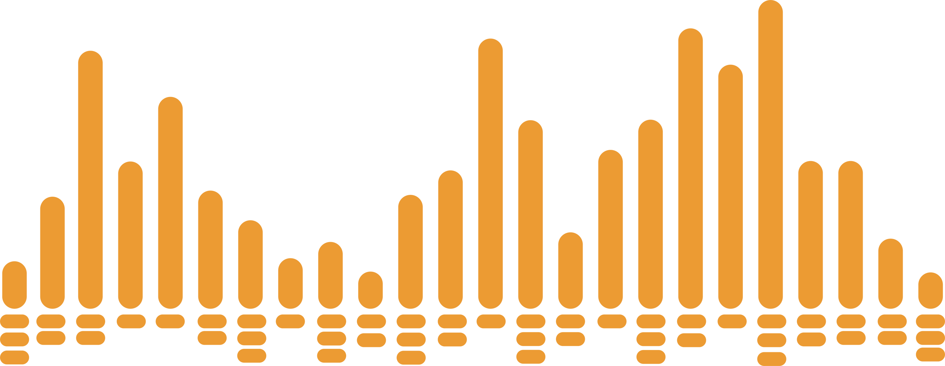 Sound Wave 07